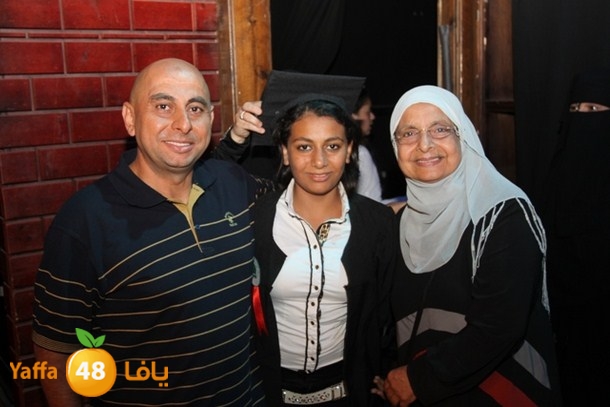 ajyal primery 06255 (82).JPG